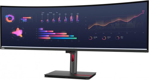 Lenovo ThinkVision P49w-30