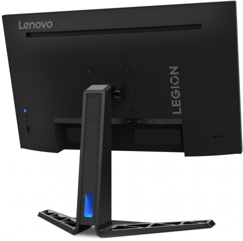 Lenovo Legion R27q-30