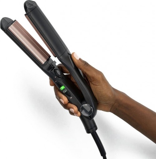 BaByliss 2165CE