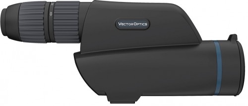 Vector Optics Continental 12-40x60 ED