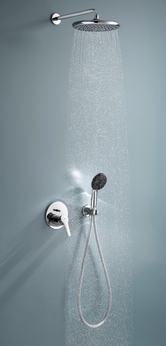 Grohe Start QuickFix 25292000