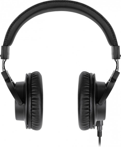 Kruger&Matz KM0886