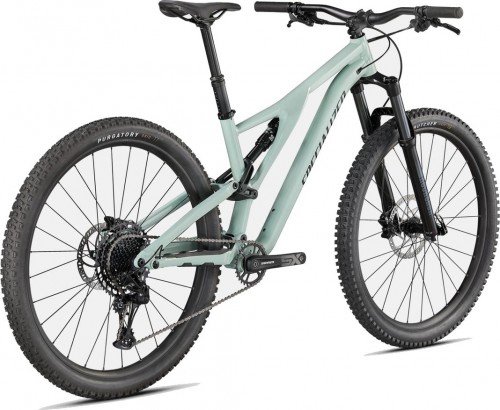 Specialized Stumpjumper Alloy 2024 frame XS