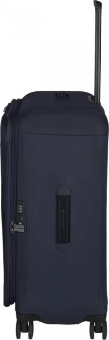 Victorinox Connex Softside Expandable L