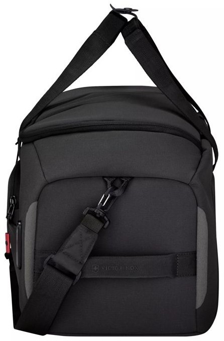 Victorinox Touring 2.0 Sports Duffel