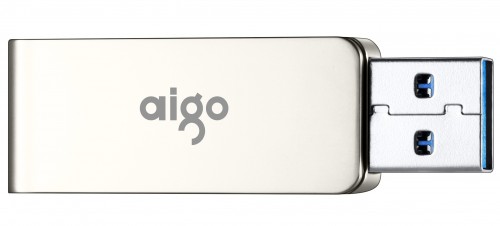 Aigo U330 128Gb