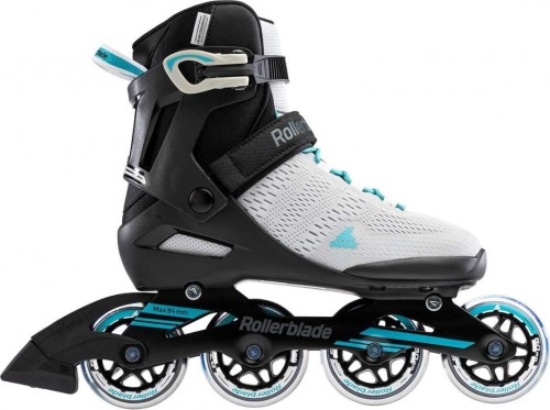 Rollerblade Spark 80 W 2022