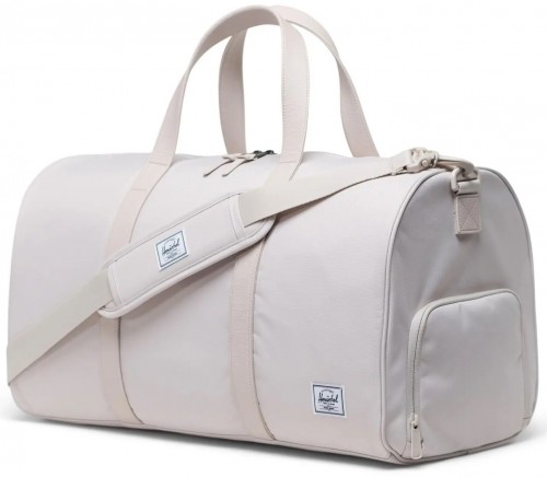 Herschel Novel Duffle