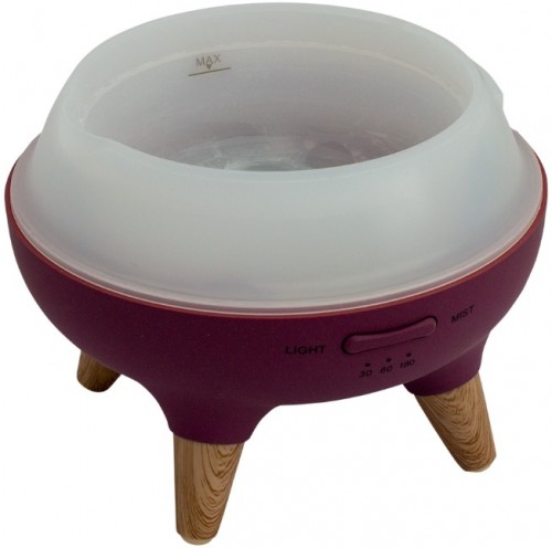 Concept Perfect Air Berry DF1011