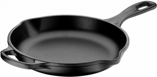 Le Creuset 20182260000422