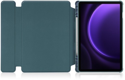 Becover 360° Rotatable for Galaxy Tab S9