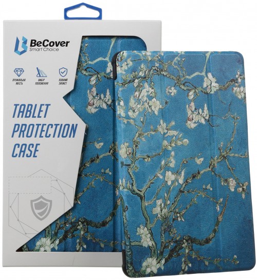 Becover Smart Case for MatePad T10s
