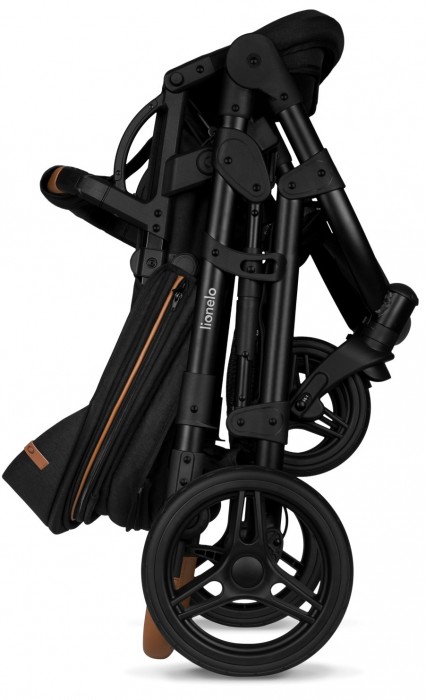 Lionelo Mari Tour 3 in 1