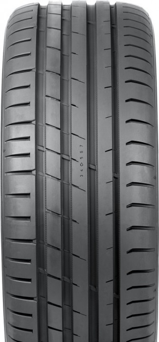 Nokian Powerproof 1