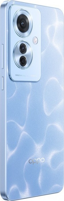 OPPO Reno11 F