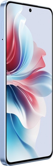 OPPO Reno11 F