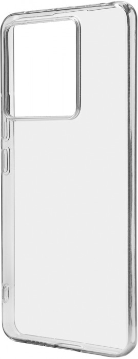 ArmorStandart Air Series for Redmi Note 13 Pro 5G