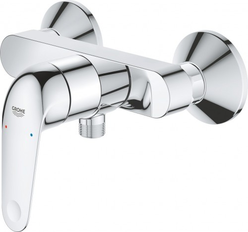 Grohe Swift 24333001