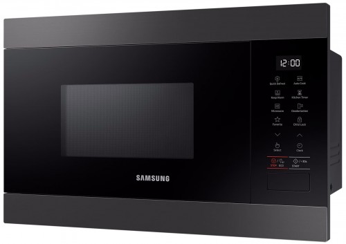 Samsung MS22M8254AM