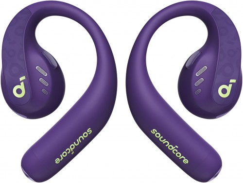 Soundcore Aerofit Pro