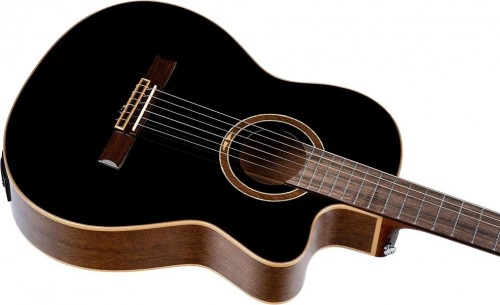 Ortega RCE238SN