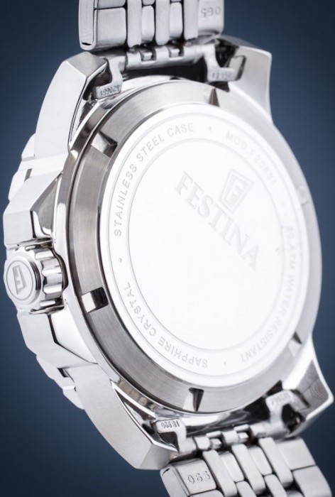 FESTINA F20661/2