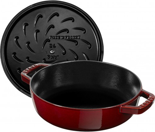 Staub 40511-513