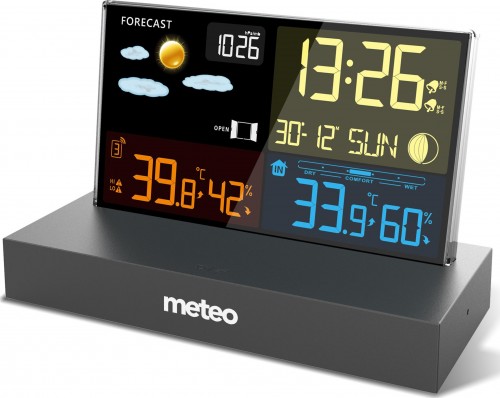 Meteo SP110