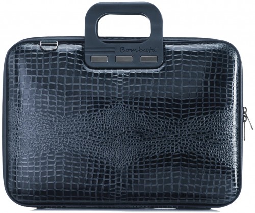 Bombata Shiny Cocco 15-16