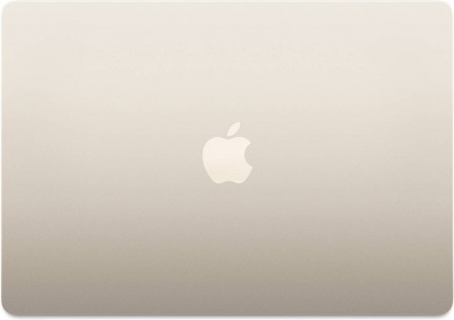 Apple MacBook Air 15 (2024)