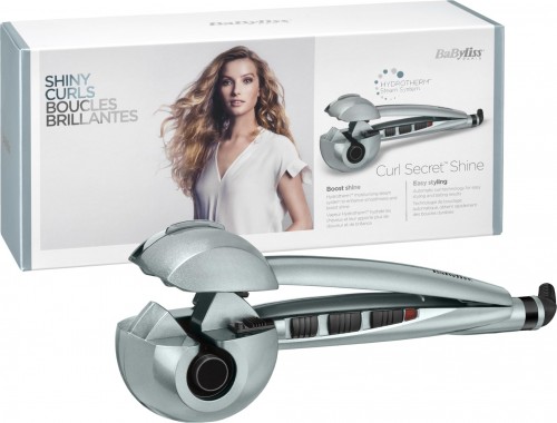 BaByliss C1800E