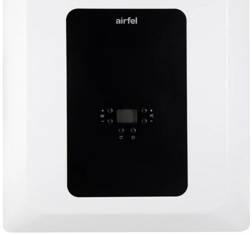 Airfel Elegant 14