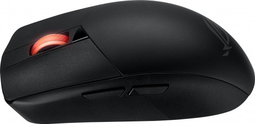 Asus ROG Strix Impact III Wireless