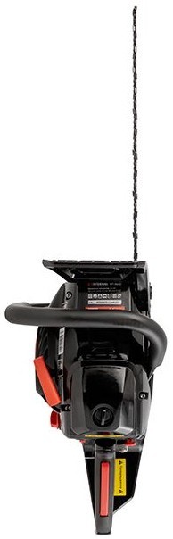 Intertool Storm WT-0640