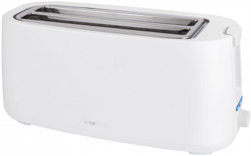 Clatronic TA 3802