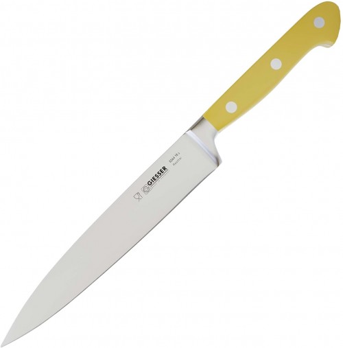 Giesser Chef's Classic 8264 18
