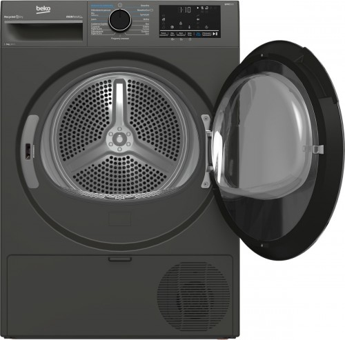 Beko B5T 692343 MPB