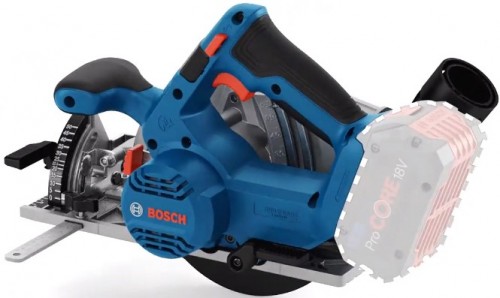 Bosch GKS 18V-57-2 Professional 06016C1200