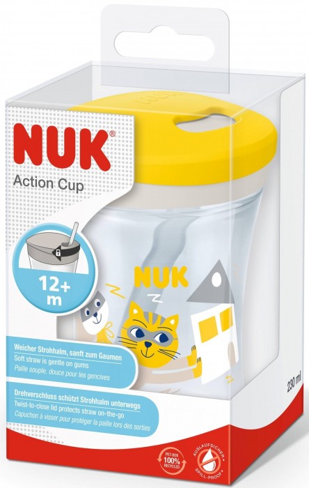 NUK 10751204