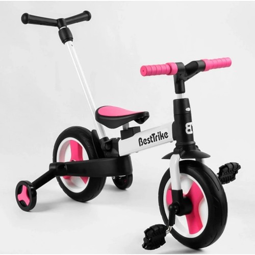 Best Trike 55475