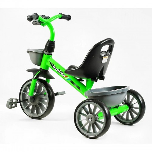 Best Trike BS-12530