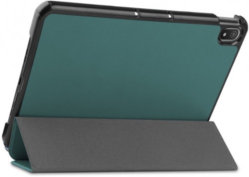 Becover Smart Case for T20
