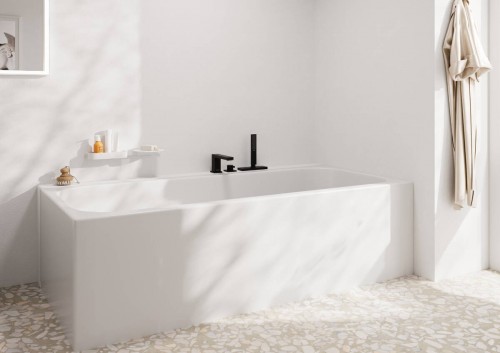 Hansgrohe Tecturis E 73443000