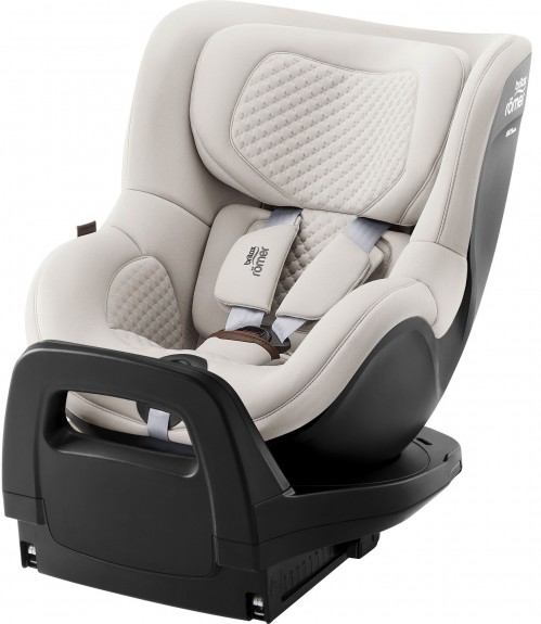 Britax Romer Dualfix 5Z Vario Base