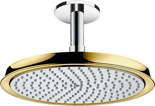 Hansgrohe Raindance Classic Air 240 27405000