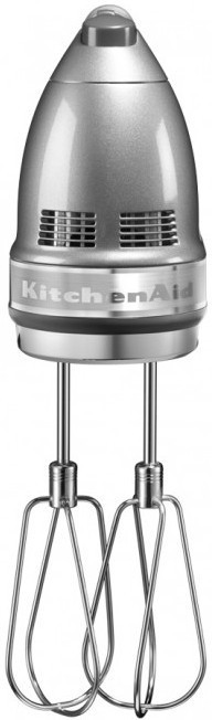 KitchenAid 5KHM9212BCU