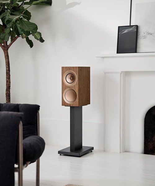 KEF R3 Meta