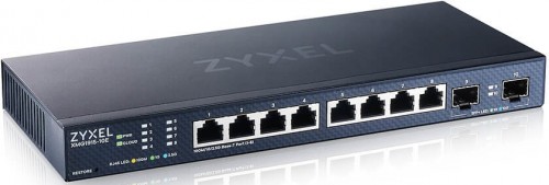 Zyxel XMG1915-10E