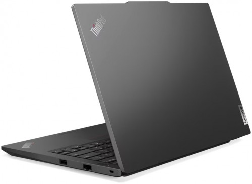 Lenovo ThinkPad E14 Gen 6 Intel