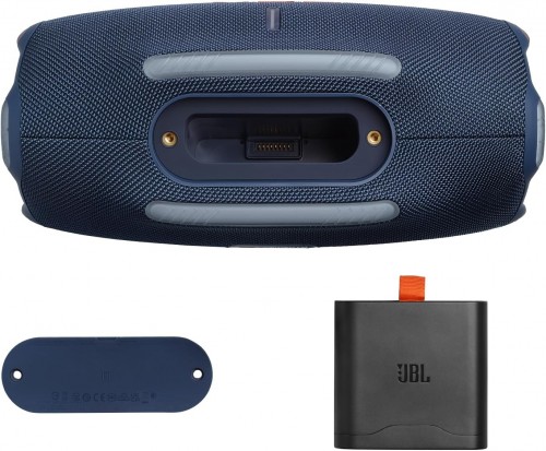 JBL Xtreme 4